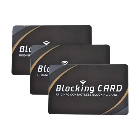 do chip credit cards need rfid protection|protective shields for credit cards.